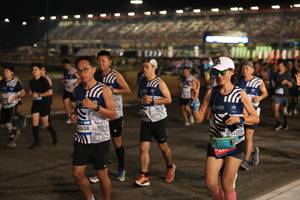 BIB: 
                            <button type="button" onclick="openModal(24195014)" class="btn btn-primary btn-sm float-right btn-popup" data-toggle="modal" data-target=".modal-high-quality">
                        <i class="fas fa-shopping-cart"></i> Add to Cart
                    </button>
                                            <button type="button" onclick="isThisMe(24195014, true)" class="btn btn-success btn-sm float-right btn-popup btn-isme hidden" data-toggle="tooltip" data-placement="bottom" title="นี่คือรูปของคุณใช่ไหม คลิกที่นี่เพื่อเอาเข้าอัลบั้ม">
                        <i class="fas fa-plus"></i> Add to album
                    </button>
                    <button type="button" onclick="isThisMe(24195014, false)" class="btn btn-warning btn-sm float-right btn-popup btn-isnotme hidden">
                        <i class="fas fa-ban"></i> Remove from album
                    </button>